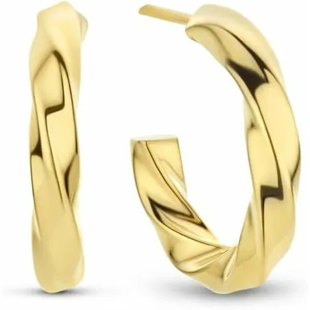 Женские серьги New Bling 9NB-0658
