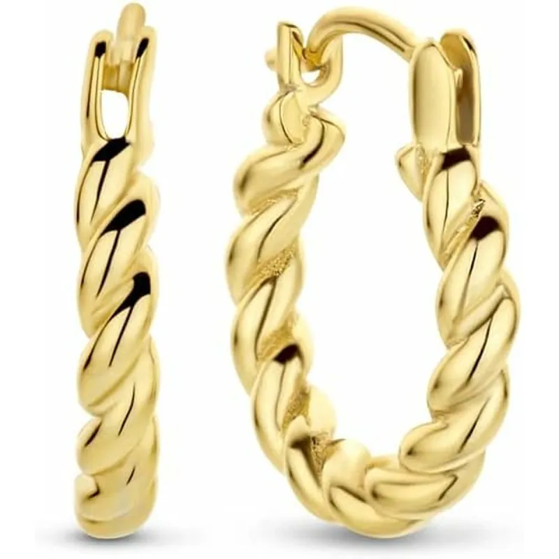 Korvakorut New Bling 9NB-0767