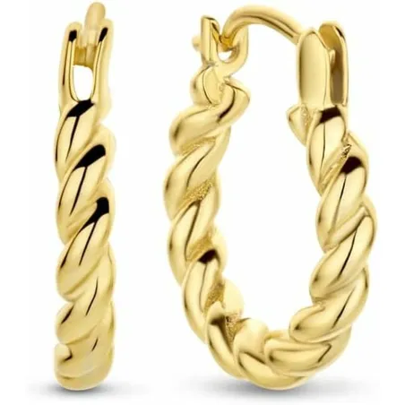 Korvakorut New Bling 9NB-0767