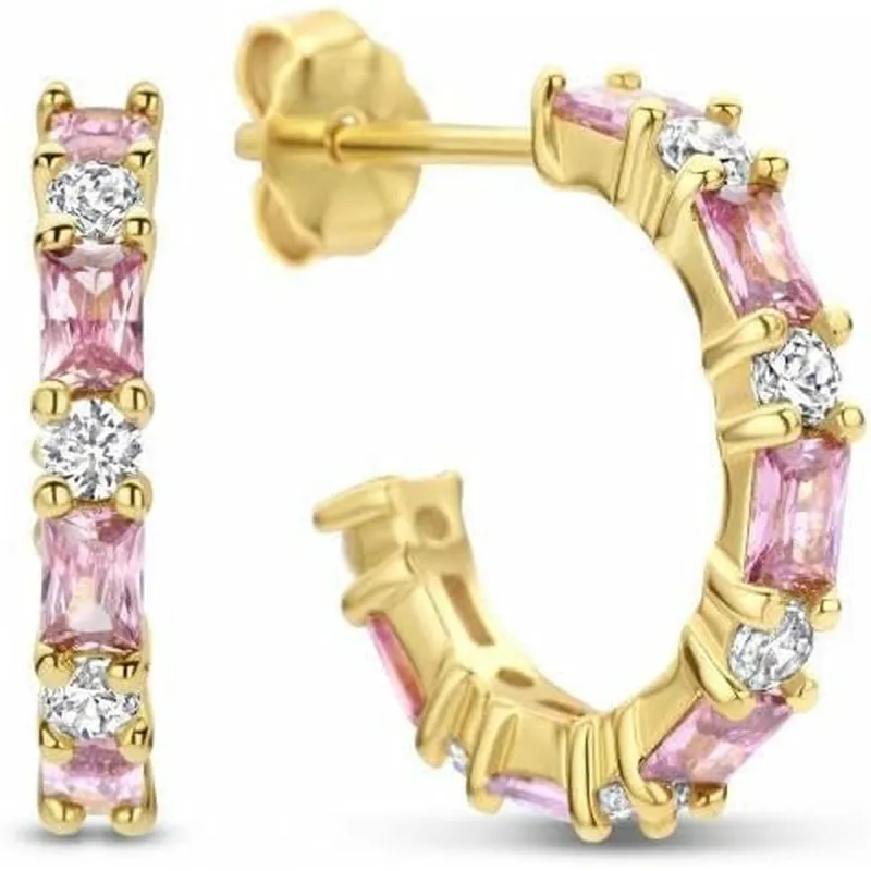 Naisten korvakorut New Bling 9NB-0918