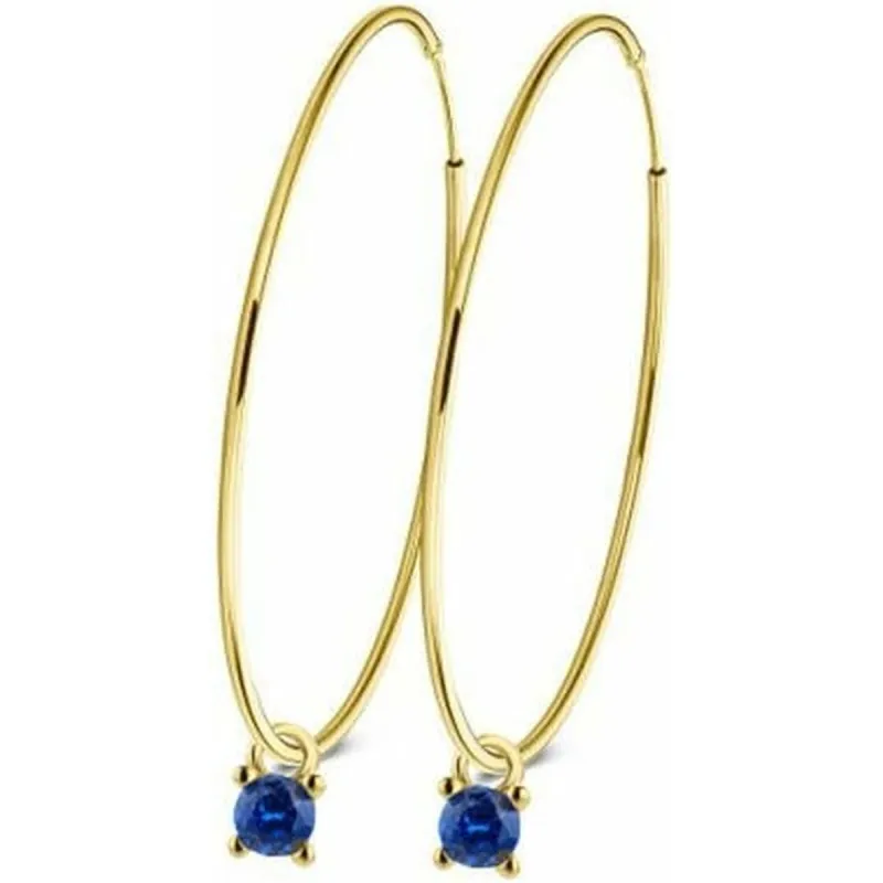 Naisten korvakorut New Bling 9NB-1108