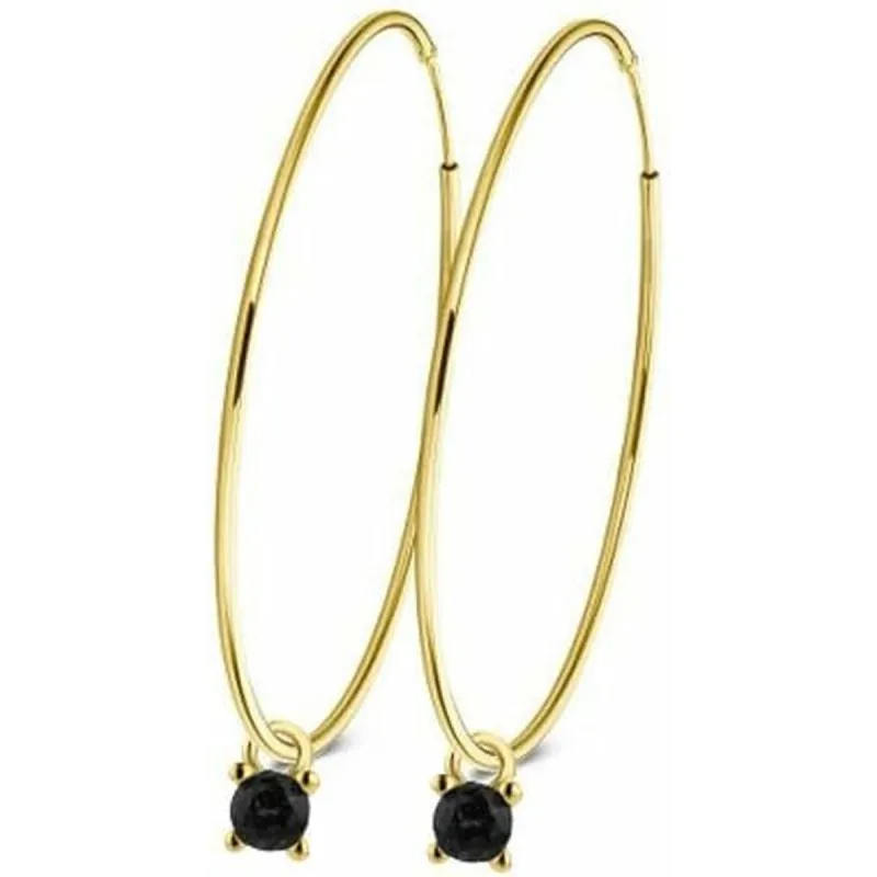 Naisten korvakorut New Bling 9NB-1109