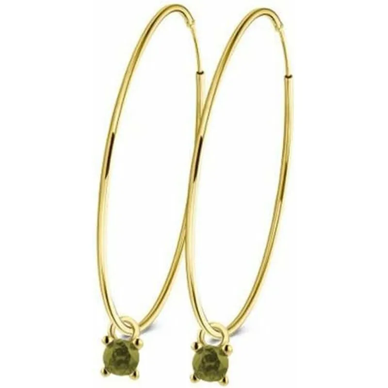 Naisten korvakorut New Bling 9NB-1106
