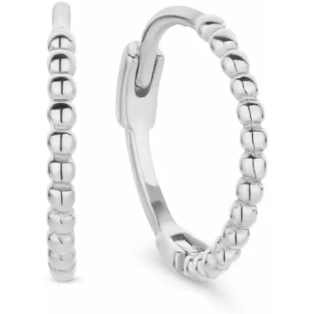 Auskarai New Bling 9NB-0772