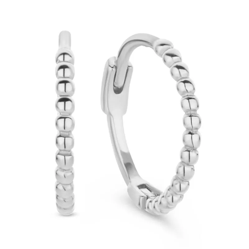 Женские серьги New Bling 9NB-0774