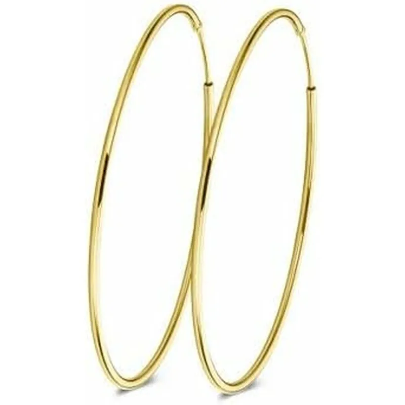 Earrings New Bling 9NB-0564