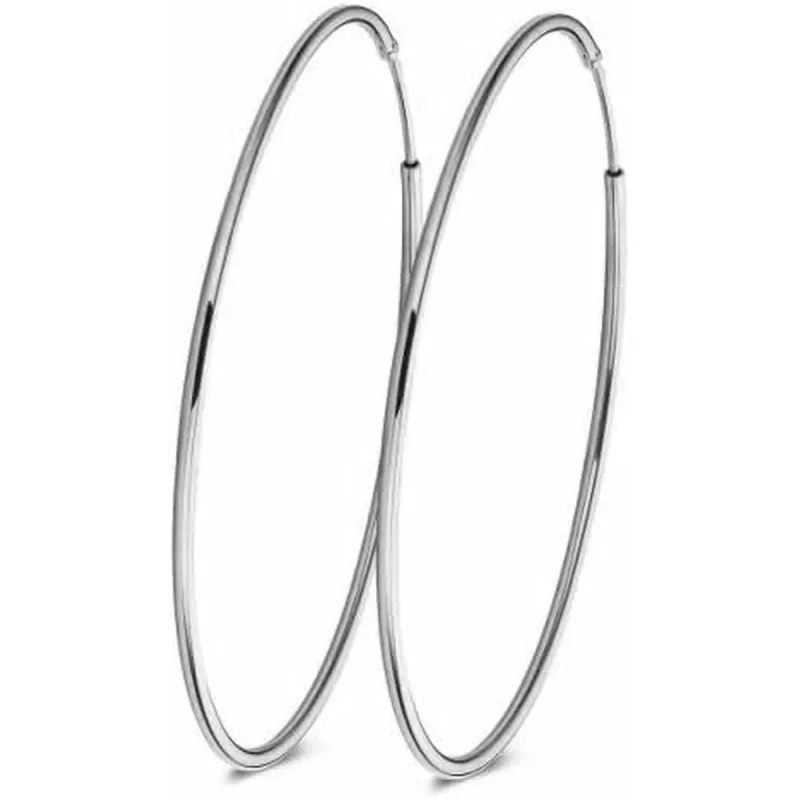 Korvakorut New Bling 9NB-0567