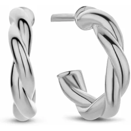 Женские серьги New Bling 9NB-0667