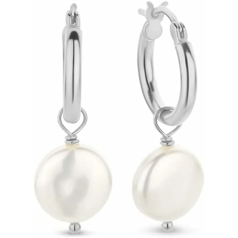 Sieviešu Auskari New Bling 9NB-0784