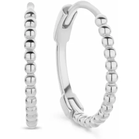 Moteriški auskarai New Bling 9NB-0776