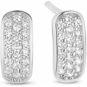 Naisten korvakorut New Bling 9NB-0782