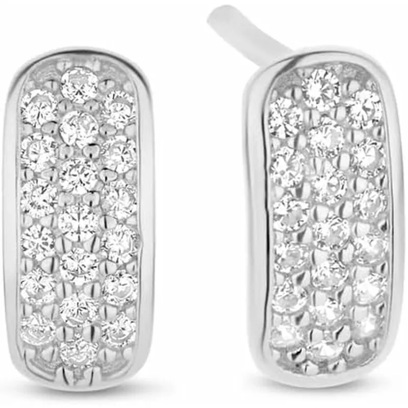 Naisten korvakorut New Bling 9NB-0782