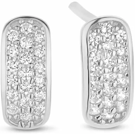 Женские серьги New Bling 9NB-0782