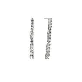 Naisten korvakorut New Bling 9NB-1286