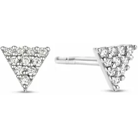 Naisten korvakorut New Bling 9NB-0697