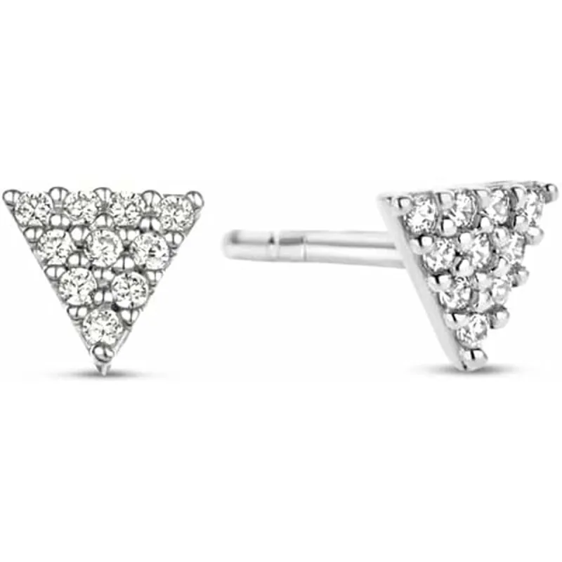 Naisten korvakorut New Bling 9NB-0697
