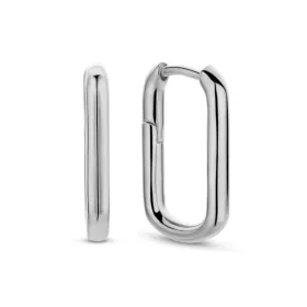 Naisten korvakorut New Bling 9NB-0663 Hopea Sterlinghopea 925