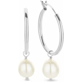 Naisten korvakorut New Bling 9NB-0786