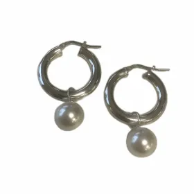 Naisten korvakorut New Bling 9NB-0838