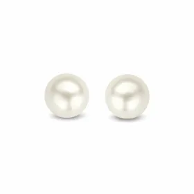 Naisten korvakorut New Bling 9NB-0350