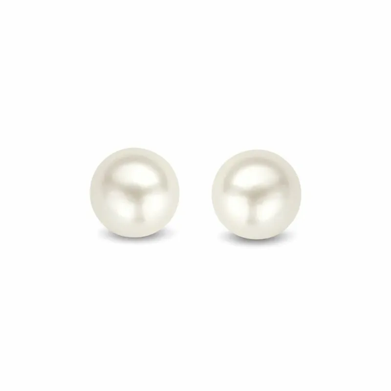 Женские серьги New Bling 9NB-0350