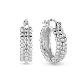 Naisten korvakorut New Bling 9NB-0764