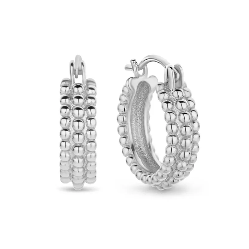Moteriški auskarai New Bling 9NB-0764