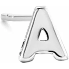 Naisten korvakorut New Bling 9NB-908A