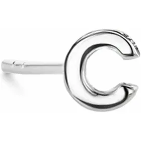 Naisten korvakorut New Bling 9NB-908C