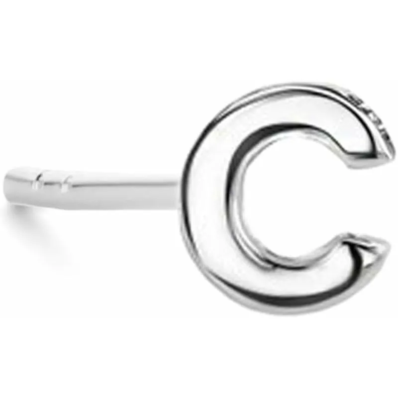 Naisten korvakorut New Bling 9NB-908C
