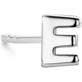 Naisten korvakorut New Bling 9NB-908E