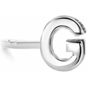 Naisten korvakorut New Bling 9NB-908G