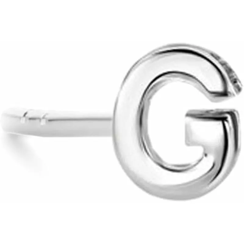Ladies' Earrings New Bling 9NB-908G