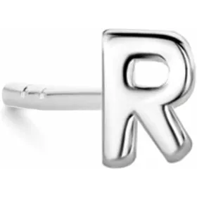 Naisten korvakorut New Bling 9NB-908R