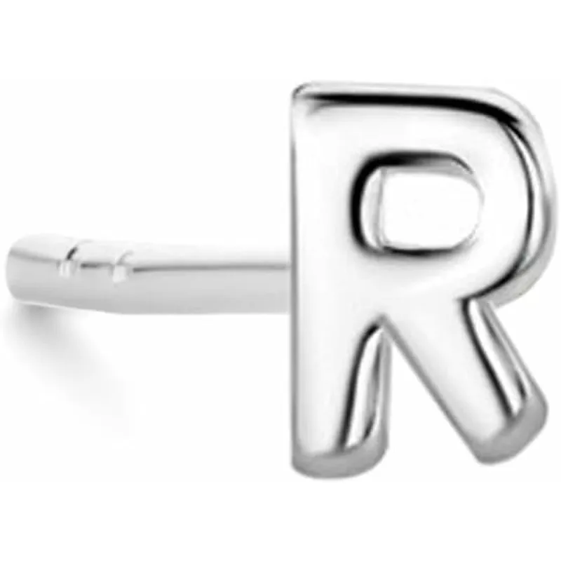 Naisten korvakorut New Bling 9NB-908R