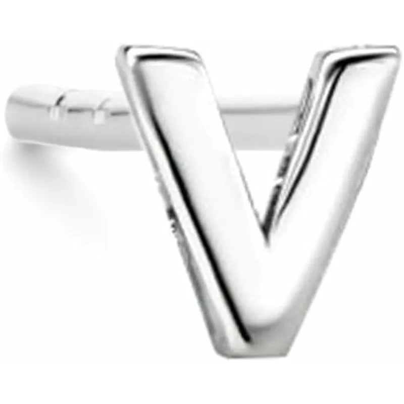 Ladies' Earrings New Bling 9NB-908V