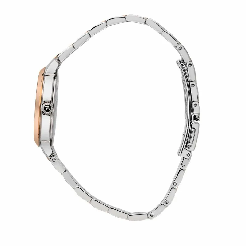 Женские часы Lucien Rochat R0453115508