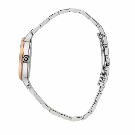 Женские часы Lucien Rochat R0453115508