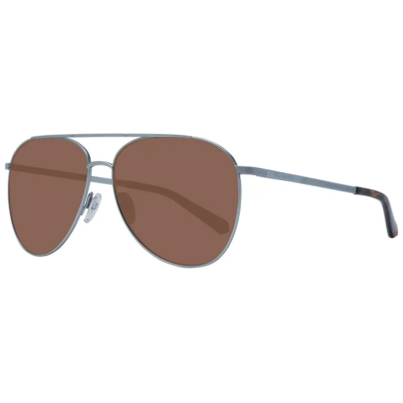 Vīriešu Saulesbrilles Ted Baker TB1510 60800 Daudzkrāsains
