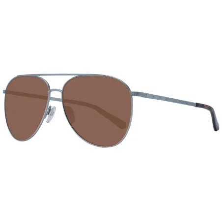 Vyriški akiniai nuo saulės Ted Baker TB1510 60800 Spalvotas