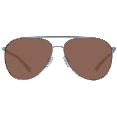 Vīriešu Saulesbrilles Ted Baker TB1510 60800 Daudzkrāsains