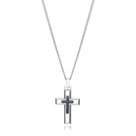 Мужские цепочки Viceroy 75321C01000