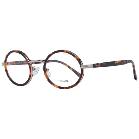 Bērnu saulesbrilles Locman LOCV007 50TOR