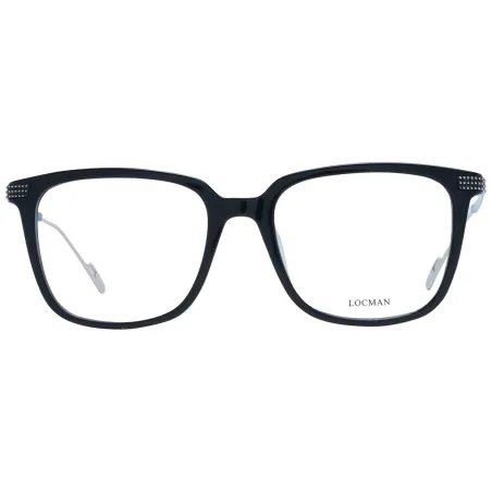 Lasten aurinkolasit Locman LOCV020 55BLK