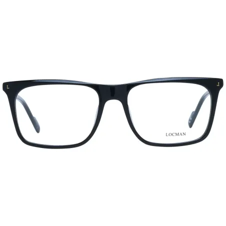 Laste päikeseprillid Locman LOCV032 53BLK