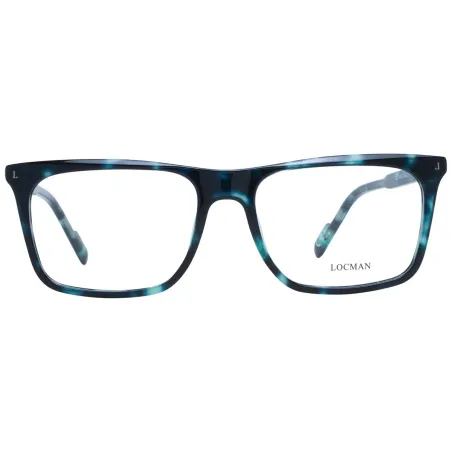Солнечные очки детские Locman LOCV032 53GRN