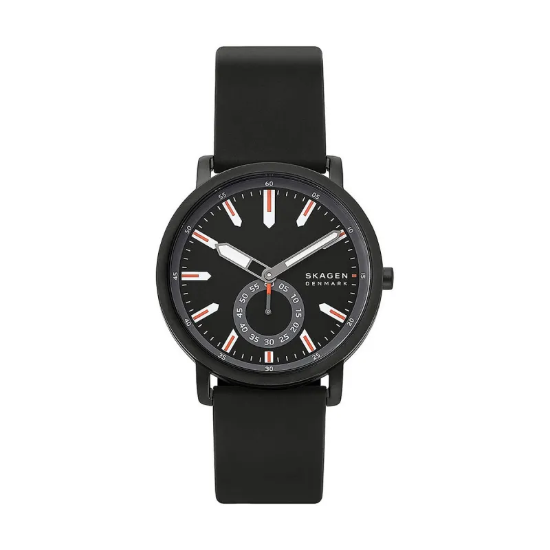 Laikrodis vyrams Skagen COLDEN (Ø 40 mm)