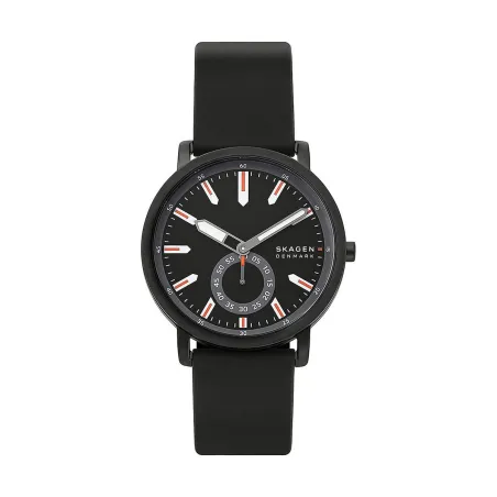 Meeste Kell Skagen COLDEN (Ø 40 mm)