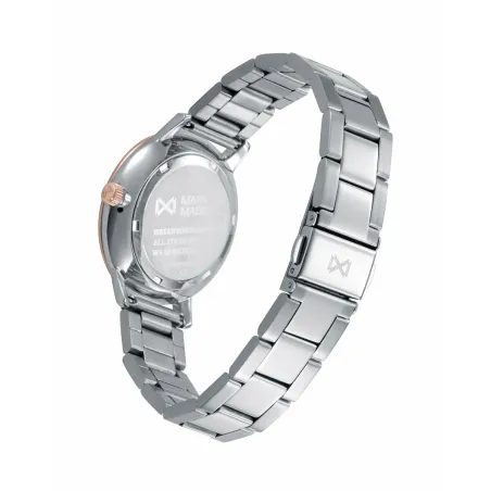 Laikrodis moterims Mark Maddox MM1019-47 (Ø 36 mm)
