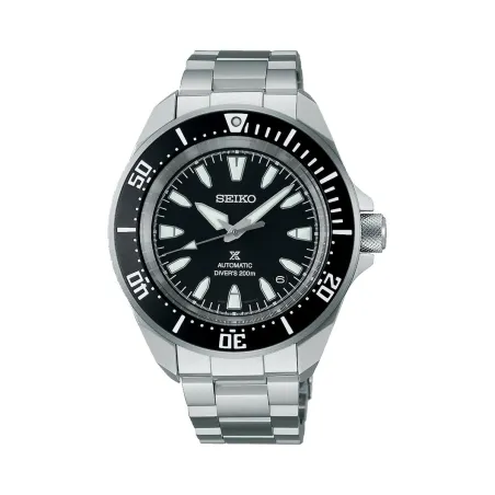 Мужские часы Seiko SRPL13K1